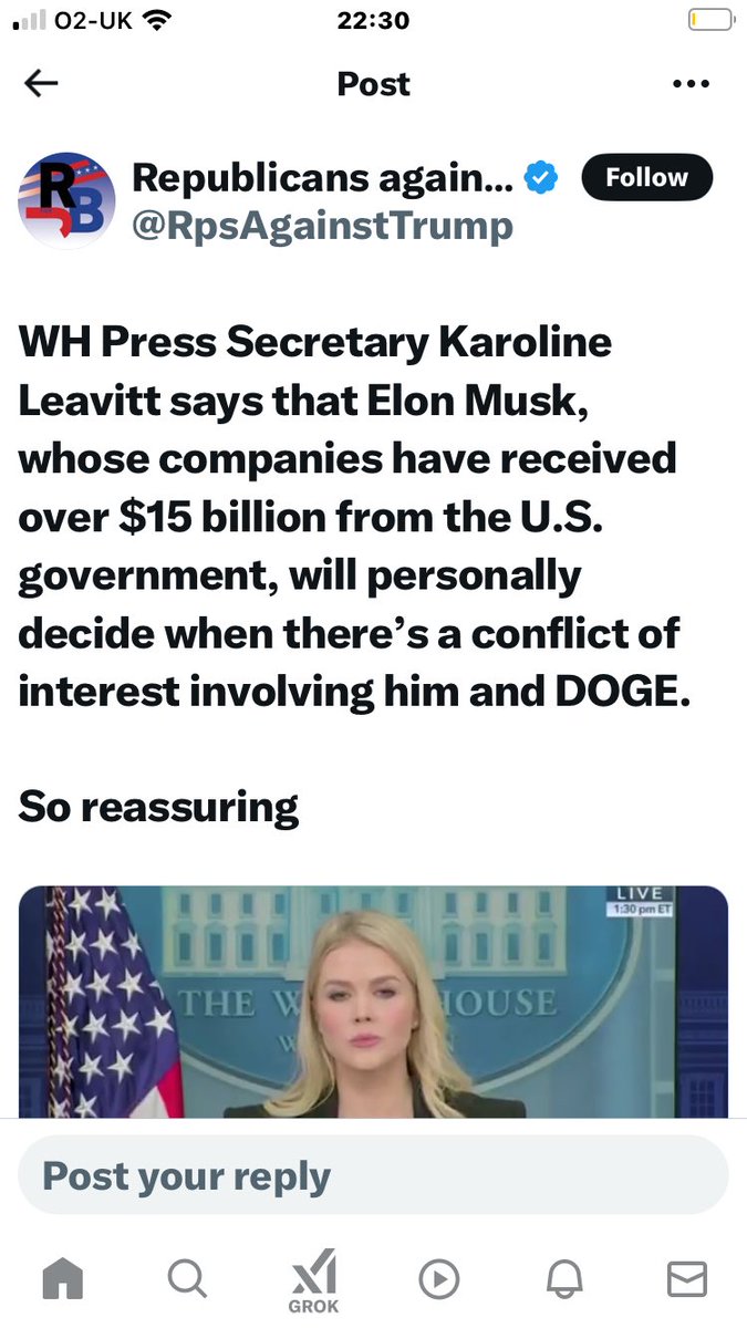 DeborahMeaden's tweet image. I’ll just leave this here…