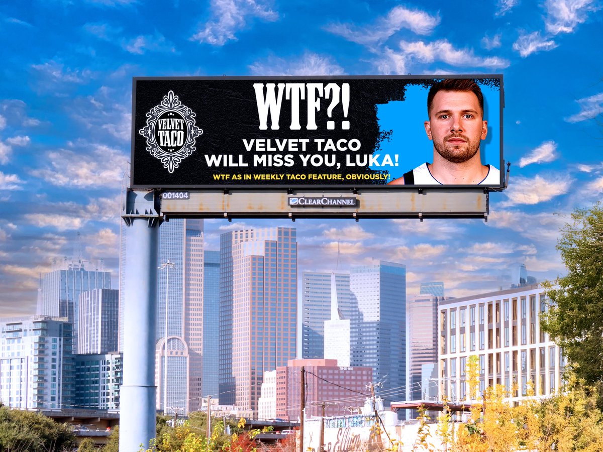 Clay Dover tweet media