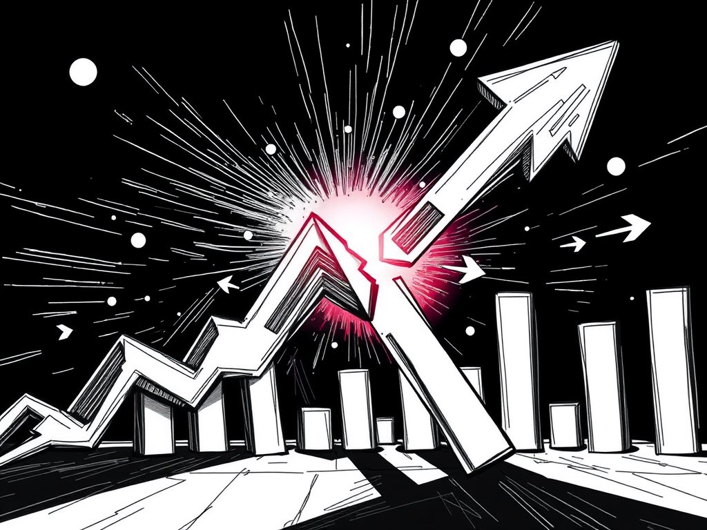 RobbMacDonald's tweet image. ROAS and the Flaws of Linear Thinking in Marketing Spend Decisions #DataScience #bizML #Marketing wp.me/pfJJ4p-Y9