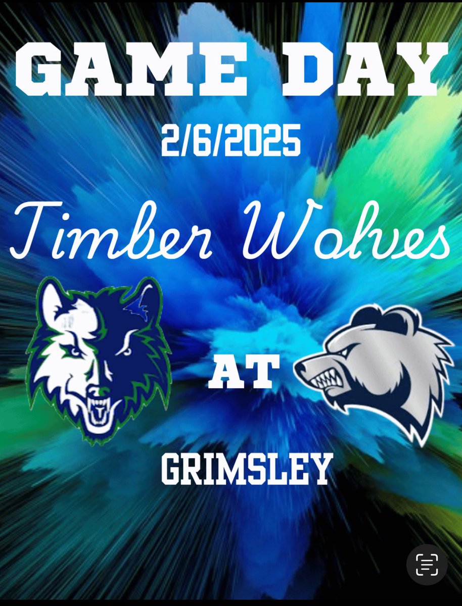 Fulbright Timberwolves GBB (@fjhs_gbb) on Twitter photo 