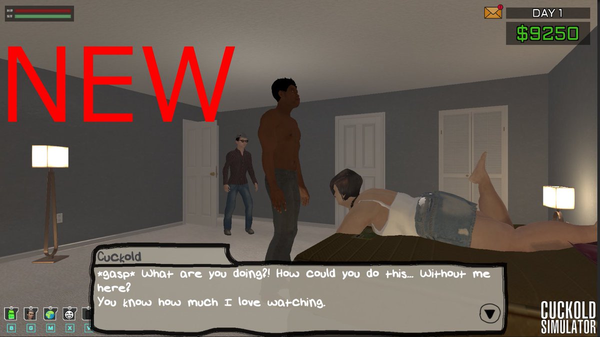 Team_SNEED's tweet image. making my game uglier in preparation for full release lmk what u think...