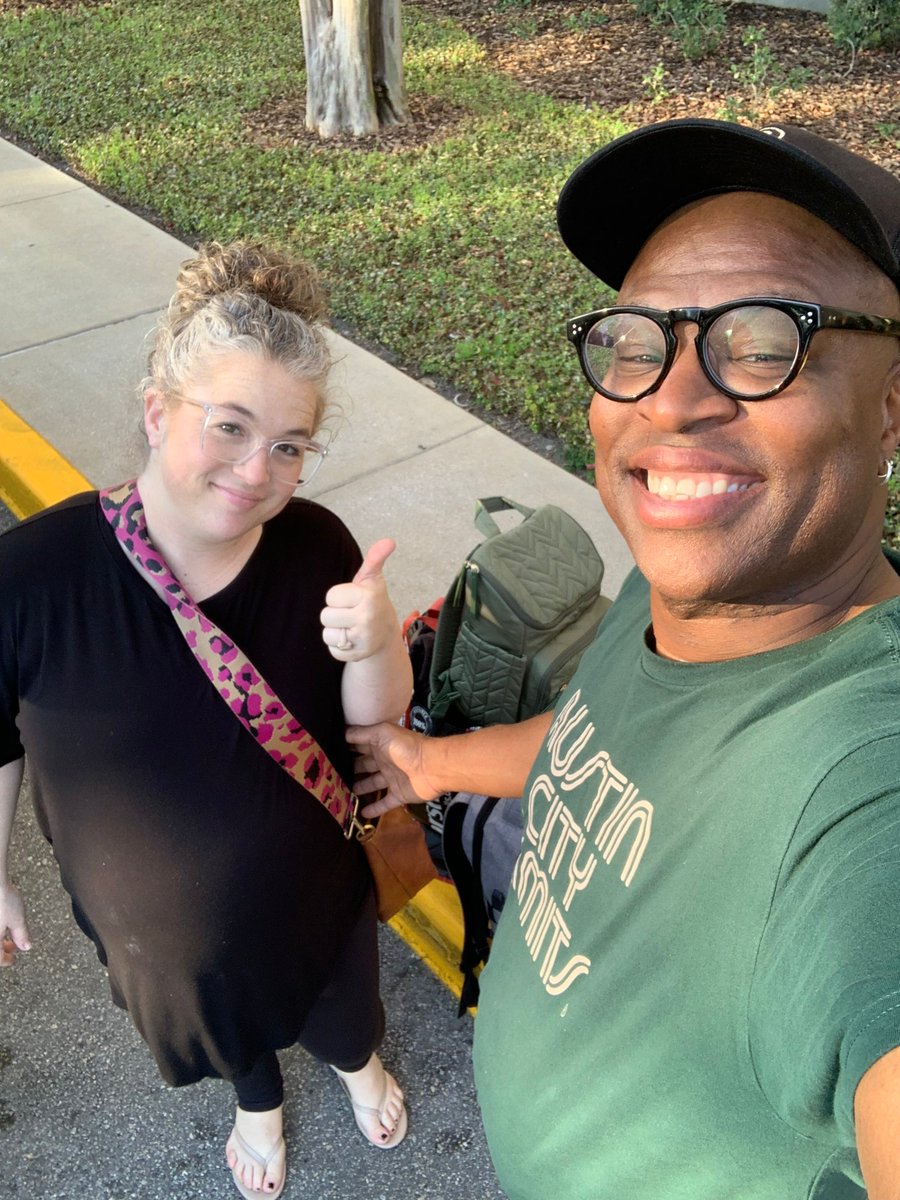 Billy Buchanan tweet media