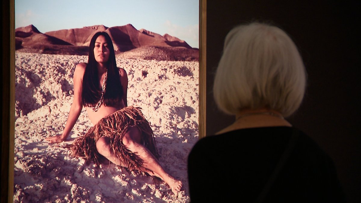 NH Chronicle tweet media