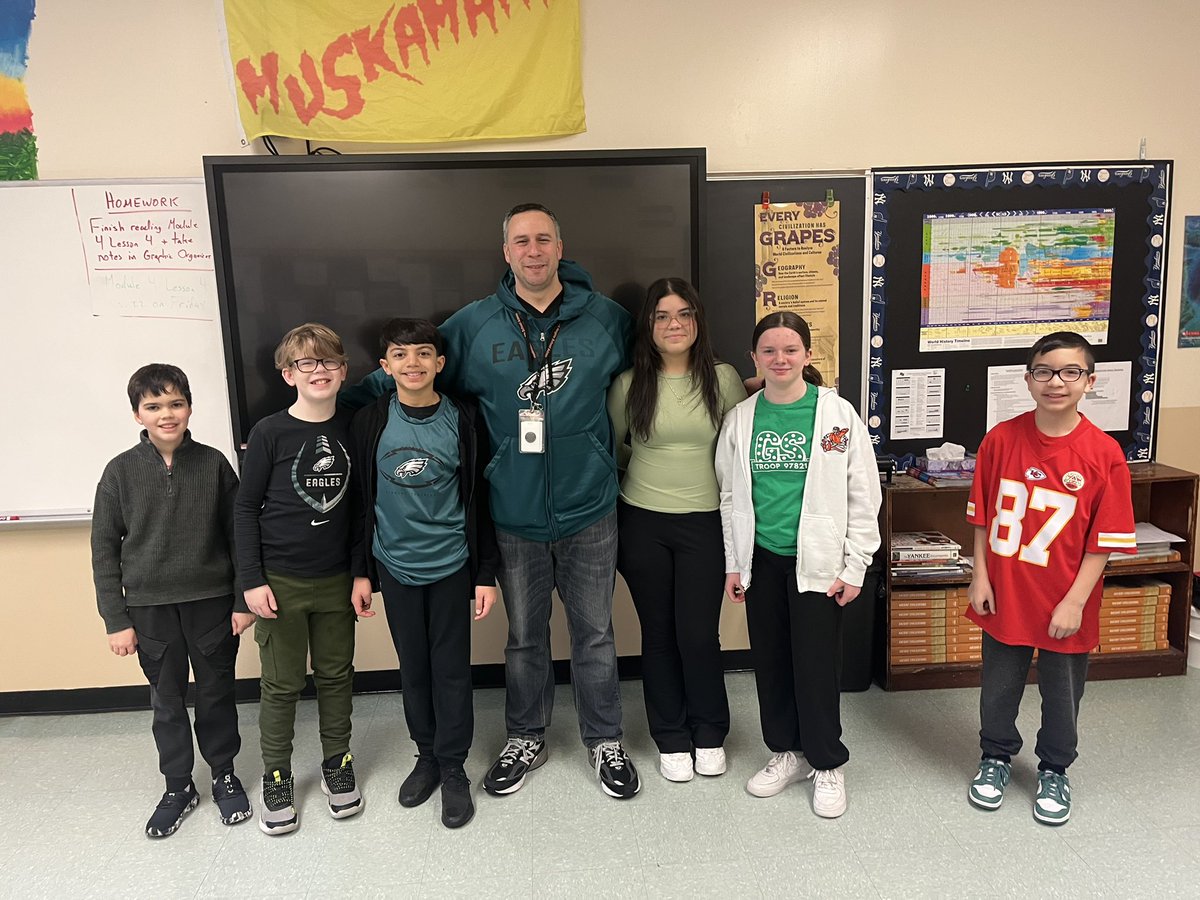 HHJuniorAviators tweet media