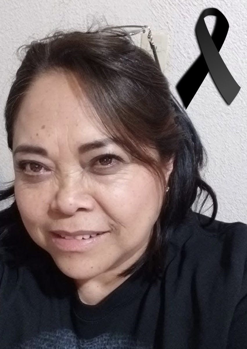 PrensaLyO.Mx tweet media