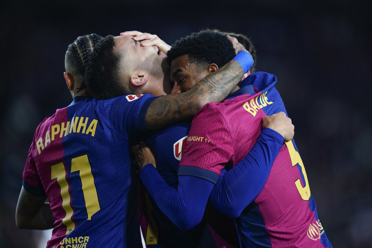 Actu Foot tweet media