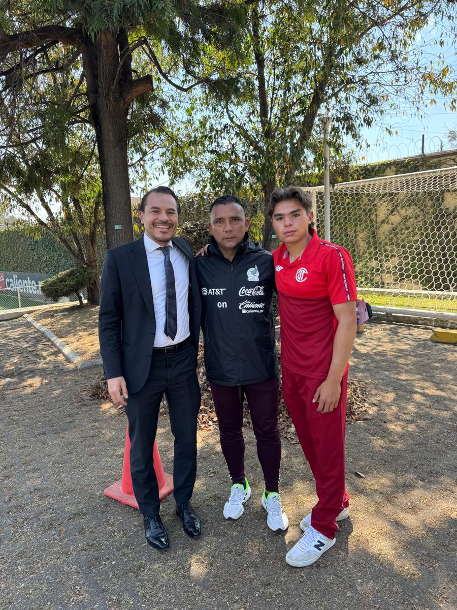 bobbypepe's tweet photo. @michavo22 Se vieron muy bien sus pupilos el día de hoy, enhorabuena! Con todo el domingo, mucho éxito! Saludos https://t.co/NSwXGgswgd