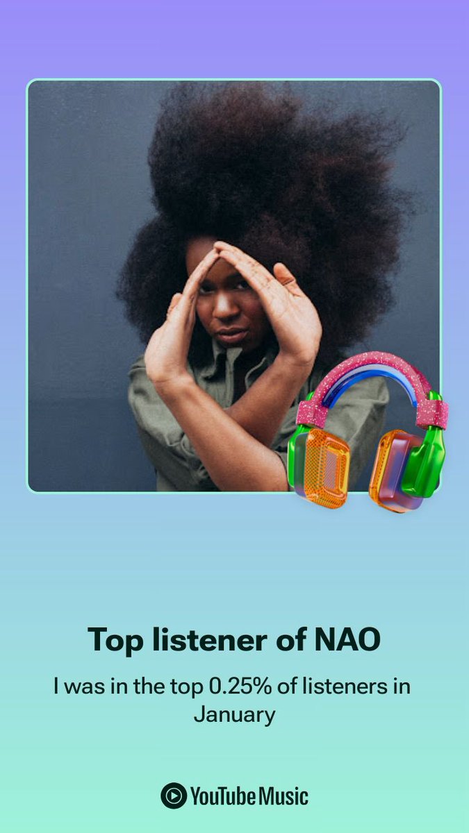 EnzoCrypto tweet media