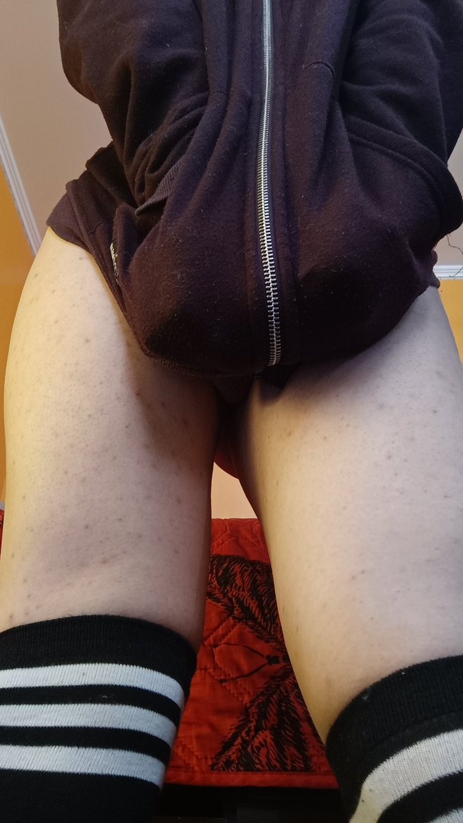 Blue Guy 🔞 tweet media