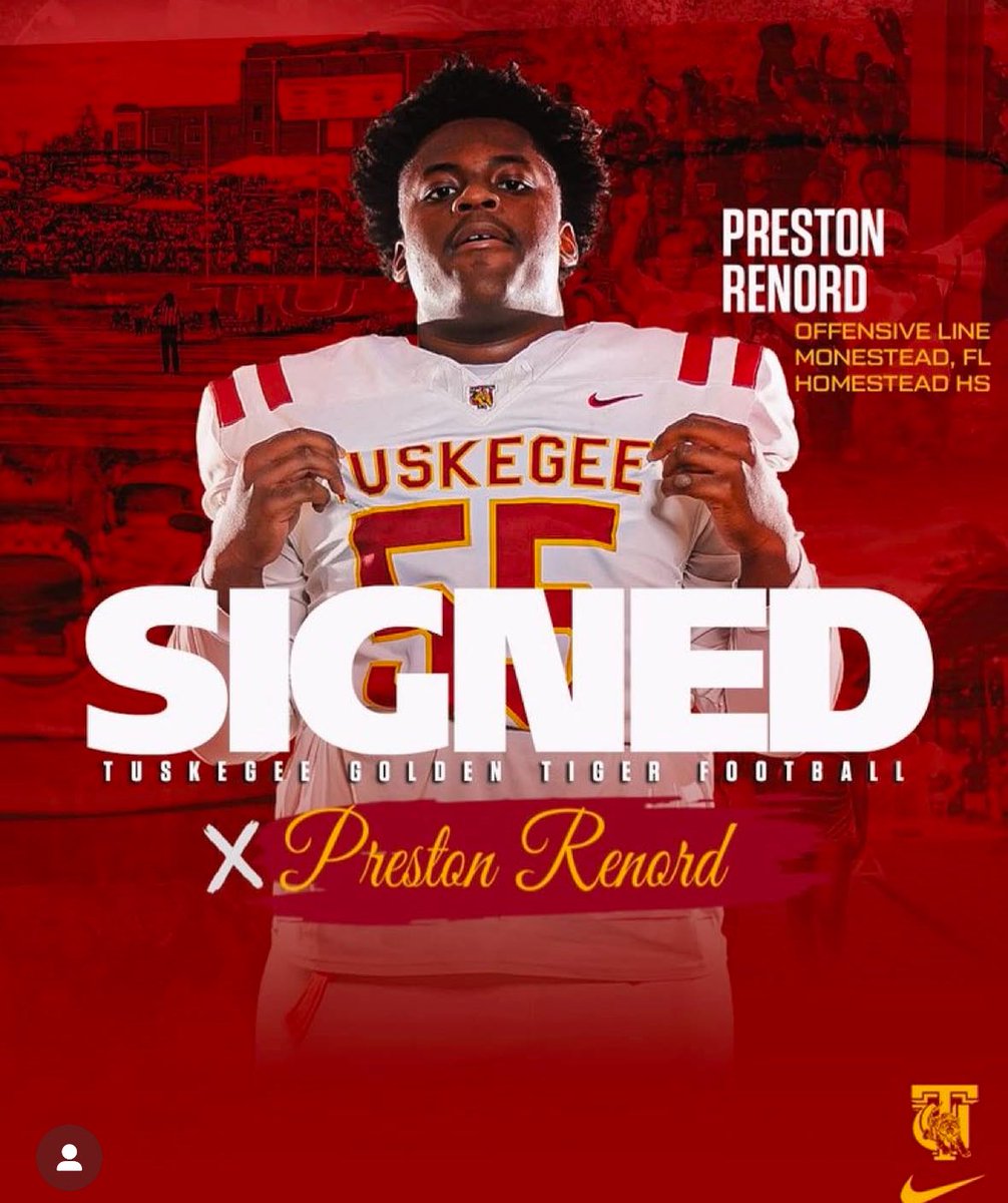 100% committed 🧡❤️Blessed🙏🏾 
<a href="/insidezone/">Chris Patterson</a>