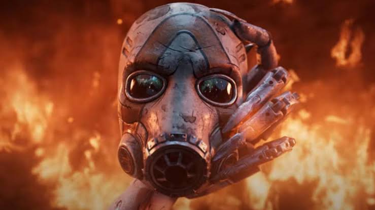 GTAVI_Countdown's tweet photo. Take-Two confirms GTA 6 will launch before Borderlands 4 and after Mafia The Old Country.

- Mafia The Old Country: Summer 2025
- GTA 6: Fall 2025
- Borderlands 4: Calendar 2025 https://t.co/ELU2fgdDrJ