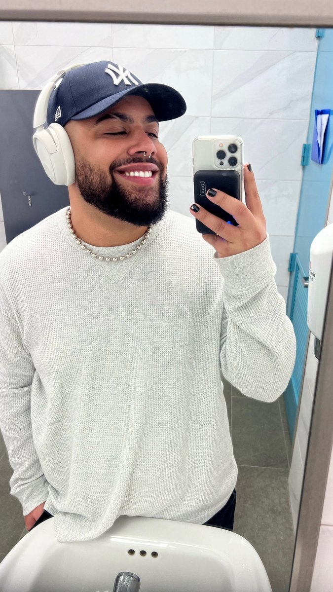 J0rtizzz's tweet image. 📍: Puerto Rico