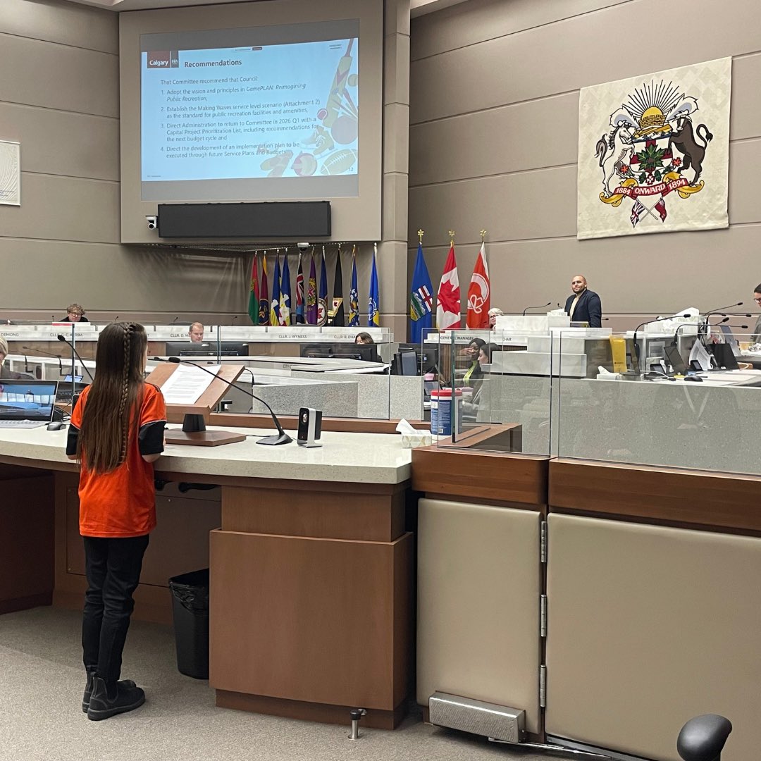 calgaryminorsoccer tweet media