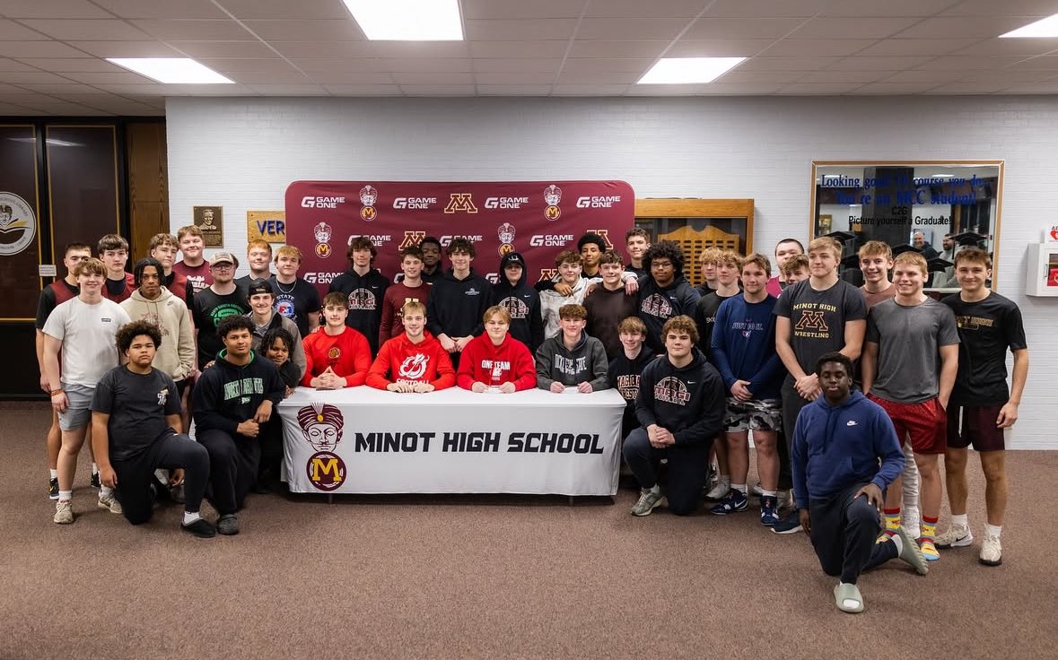 #LoyalAndTrue 〽️