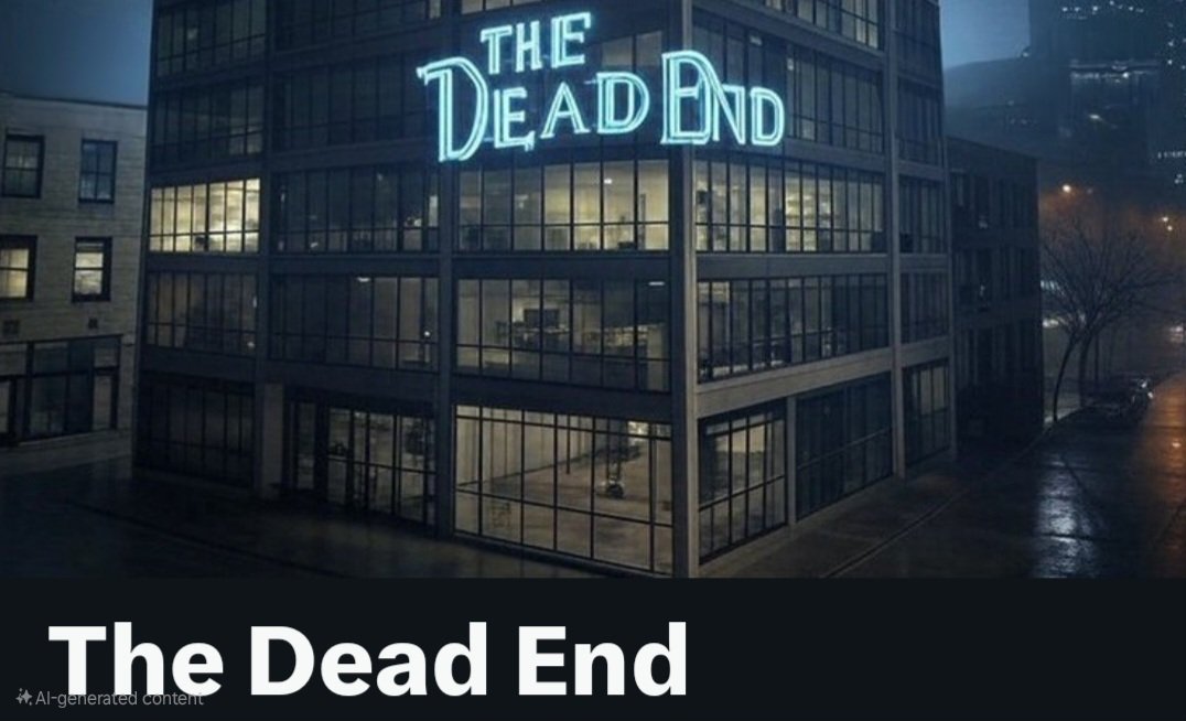 🚫👁blu tweet media