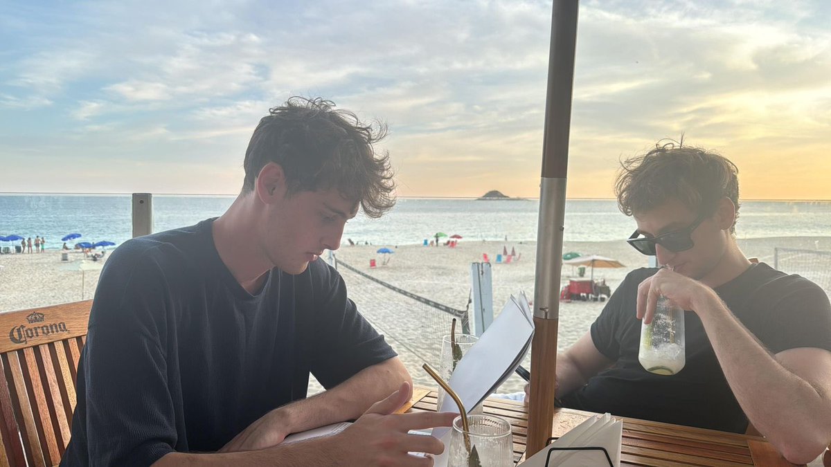 Fran Alvarez tweet media