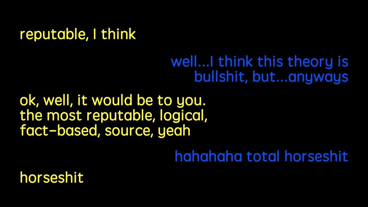 bfunocontext's tweet image. 