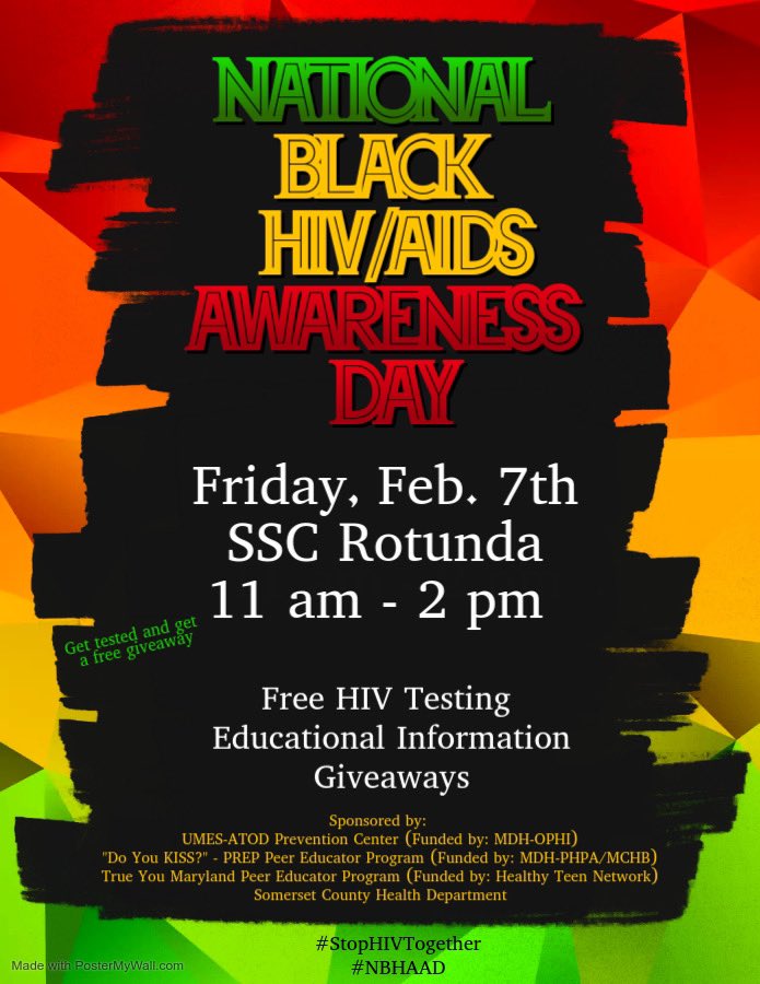 UMES_ATOD's tweet photo. https://t.co/fZZrXxFzrp