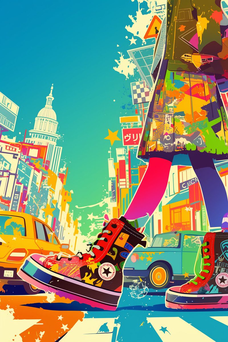 Community (Twitter) image 1
