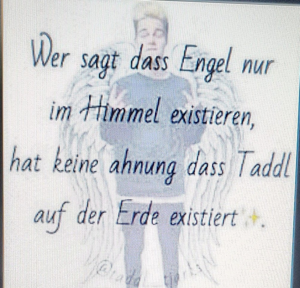 ME0WLll's tweet photo. Gänsehaut https://t.co/W7E5o91h2s