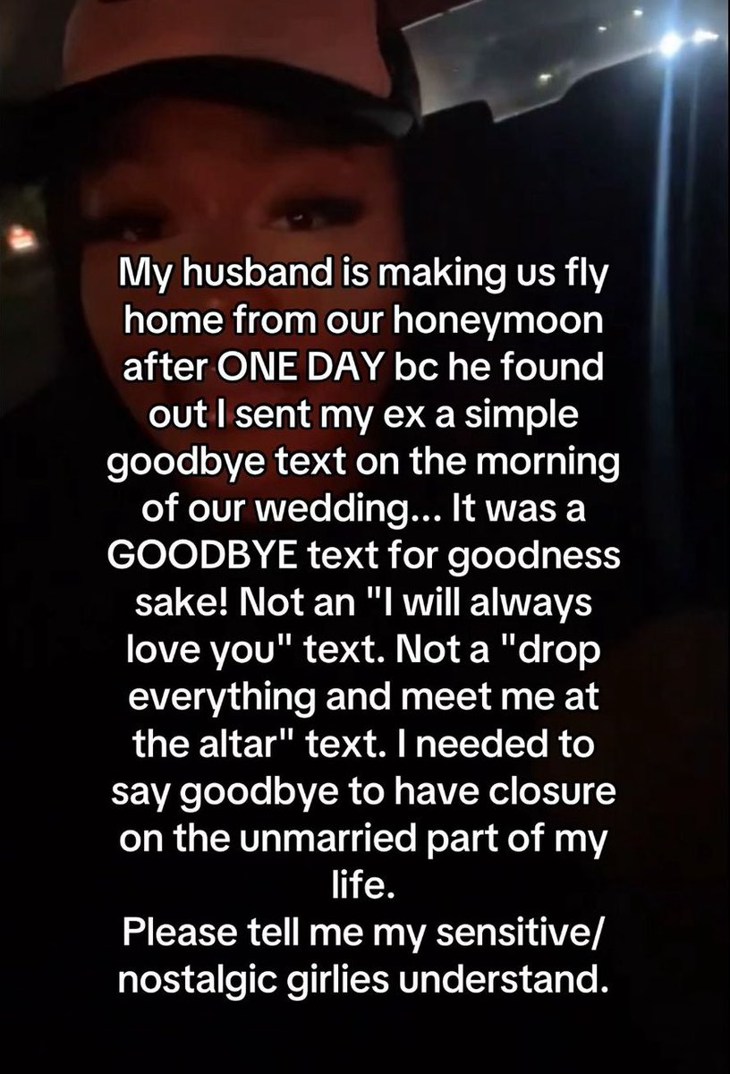 xosctrl's tweet image. thoughts on this?