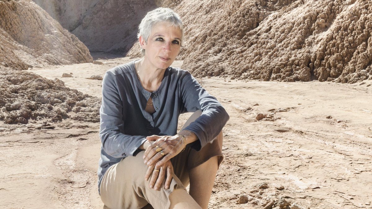 ARCHIVED – NASA Astrobiology tweet media