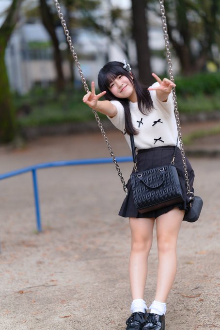 小鳥遊実空のTwitter画像1