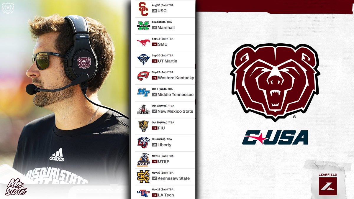 Jesse Kirkpatrick tweet media