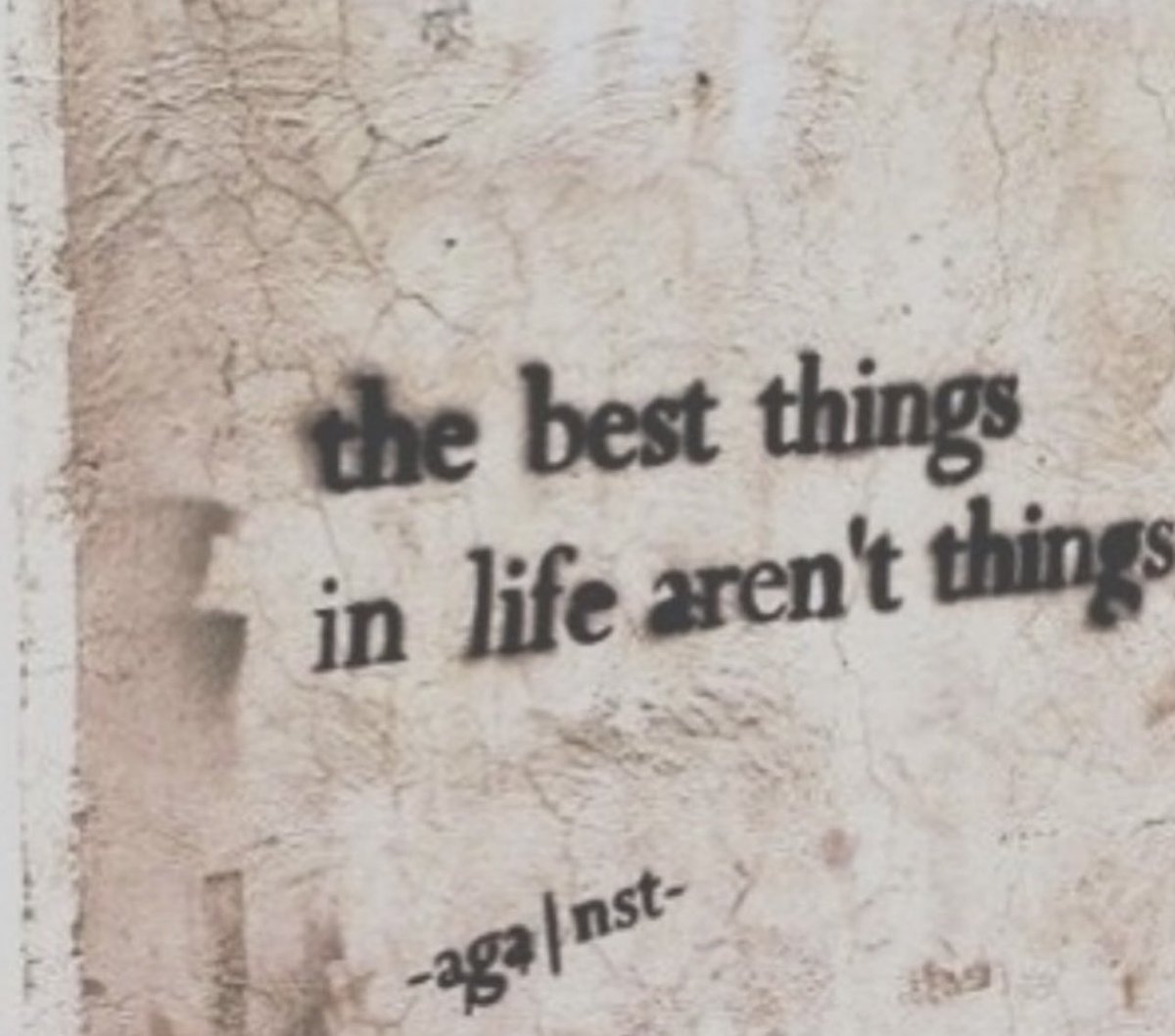 Oben Jnr ☯️ tweet media