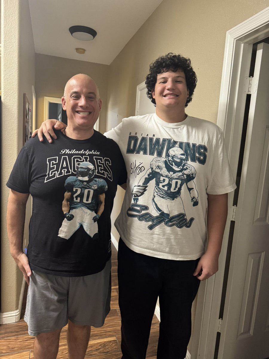 Jamie Barmach tweet media