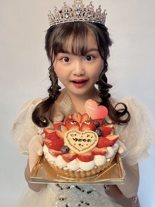 Twitterのコスプレ画像8