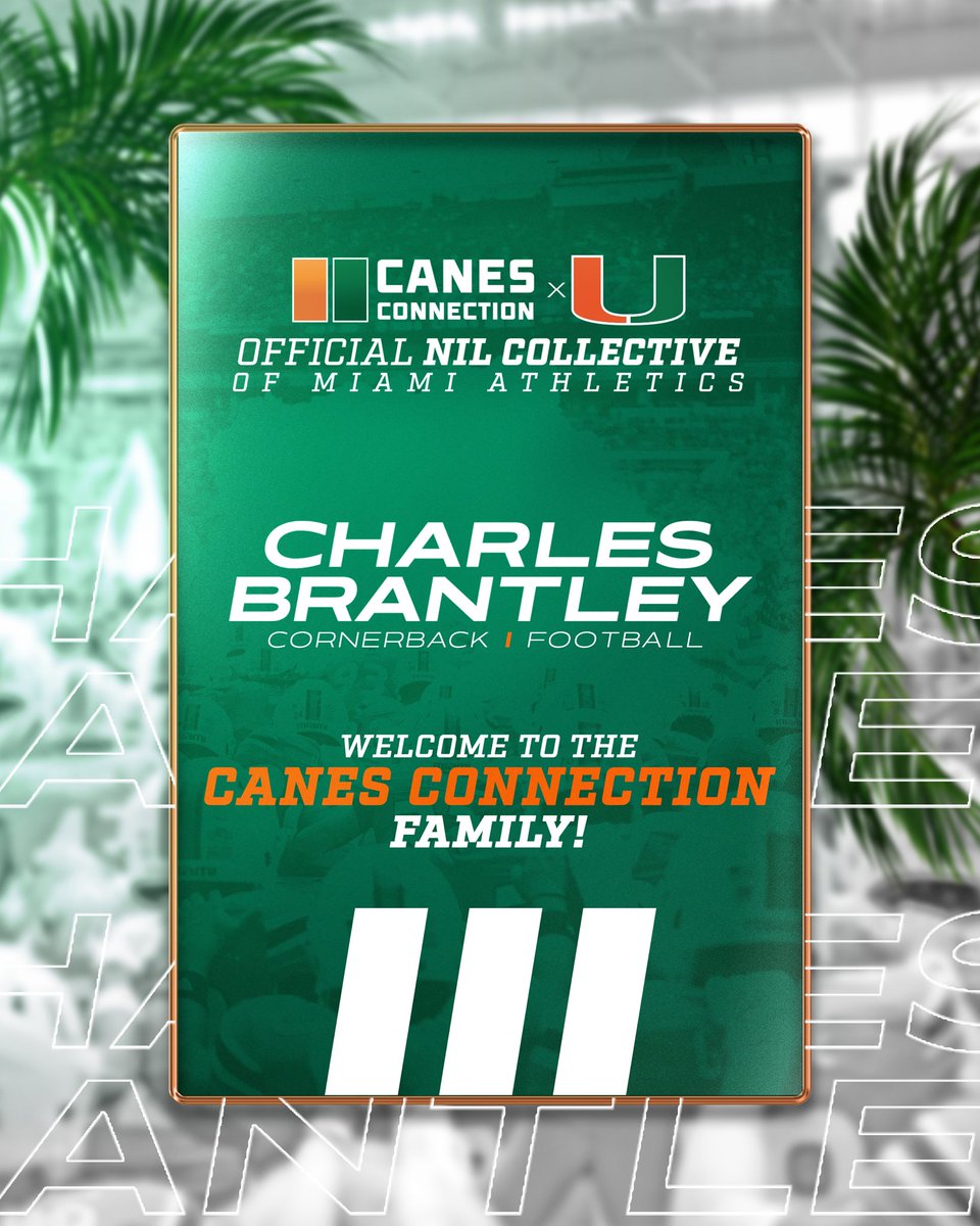 Canes Connection (@canesconnection) on Twitter photo πππ₯ππ¨π¦π ππ¨ ππ‘π πππ¨π«π¦, ππ‘ππ«π₯ππ¬ ππ«ππ§ππ₯ππ² π <a href="/cbrantley22/">cinco5β’οΈ</a>
#StormSurge #CanesConnection #JoinTheSurge πππ₯ππ¨π¦π ππ¨ ππ‘π πππ¨π«π¦, ππ‘ππ«π₯ππ¬ ππ«ππ§ππ₯ππ² π <a href="/cbrantley22/">cinco5β’οΈ</a>
#StormSurge #CanesConnection #JoinTheSurge
