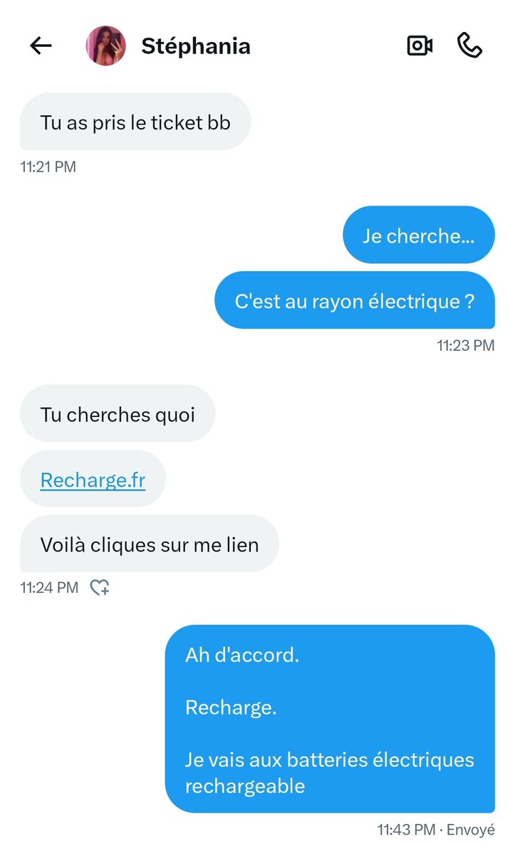 Metabrouteur's tweet image. C'est con, mais j'adore..