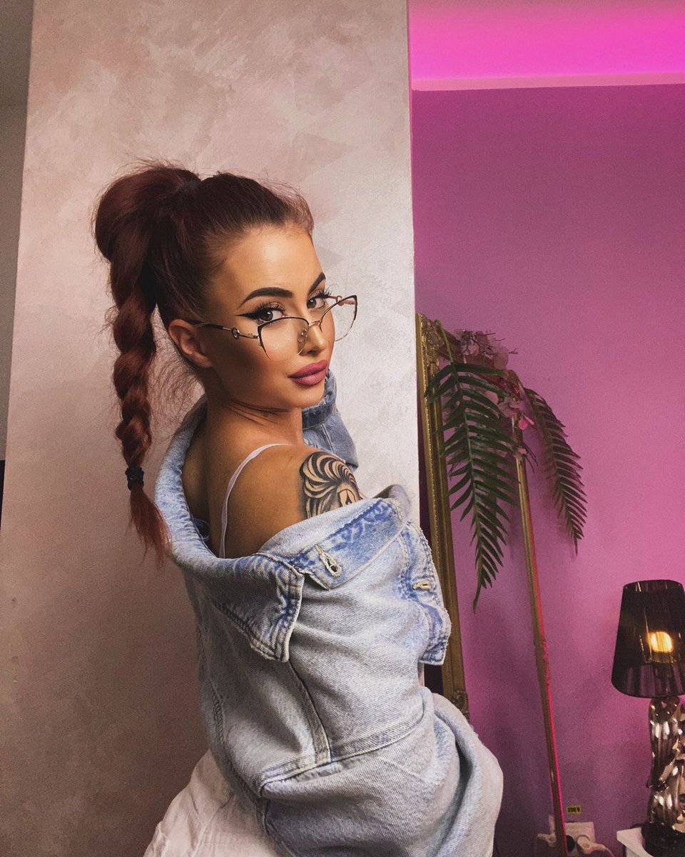 Lucky Mia (@lucky_mia45499) on Twitter photo 🐰 chaturbate.com/luckyymia/
🐰 stripchat.com/MyaFox
<a href="/Peach_Cam_Girl/">🔞Peach Cam Girls 🔥 Chaturbate 🔥 Stripchat 🔥 OF</a> <a href="/TheDirtyRichard/">~{TDR}~</a> <a href="/Toppromoterxox/">topmodels ❤️❤️</a> <a href="/total_adult/">😎 Guy Maupassant 😎</a> <a href="/TugRockets/">🚀~{TDRtug}~🚀</a> <a href="/TwHottestGirls/">TWHottestGirls</a> <a href="/vannabardot/">Vanna Bardot</a> <a href="/VirtuAss/">VirtuaOFF 🍑✨</a> <a href="/Voyeur131/">Voyeur13 16.4K</a> <a href="/vtxkid/">🍄PappaFats One day at a time🍄</a> 🐰 chaturbate.com/luckyymia/
🐰 stripchat.com/MyaFox
<a href="/Peach_Cam_Girl/">🔞Peach Cam Girls 🔥 Chaturbate 🔥 Stripchat 🔥 OF</a> <a href="/TheDirtyRichard/">~{TDR}~</a> <a href="/Toppromoterxox/">topmodels ❤️❤️</a> <a href="/total_adult/">😎 Guy Maupassant 😎</a> <a href="/TugRockets/">🚀~{TDRtug}~🚀</a> <a href="/TwHottestGirls/">TWHottestGirls</a> <a href="/vannabardot/">Vanna Bardot</a> <a href="/VirtuAss/">VirtuaOFF 🍑✨</a> <a href="/Voyeur131/">Voyeur13 16.4K</a> <a href="/vtxkid/">🍄PappaFats One day at a time🍄</a>