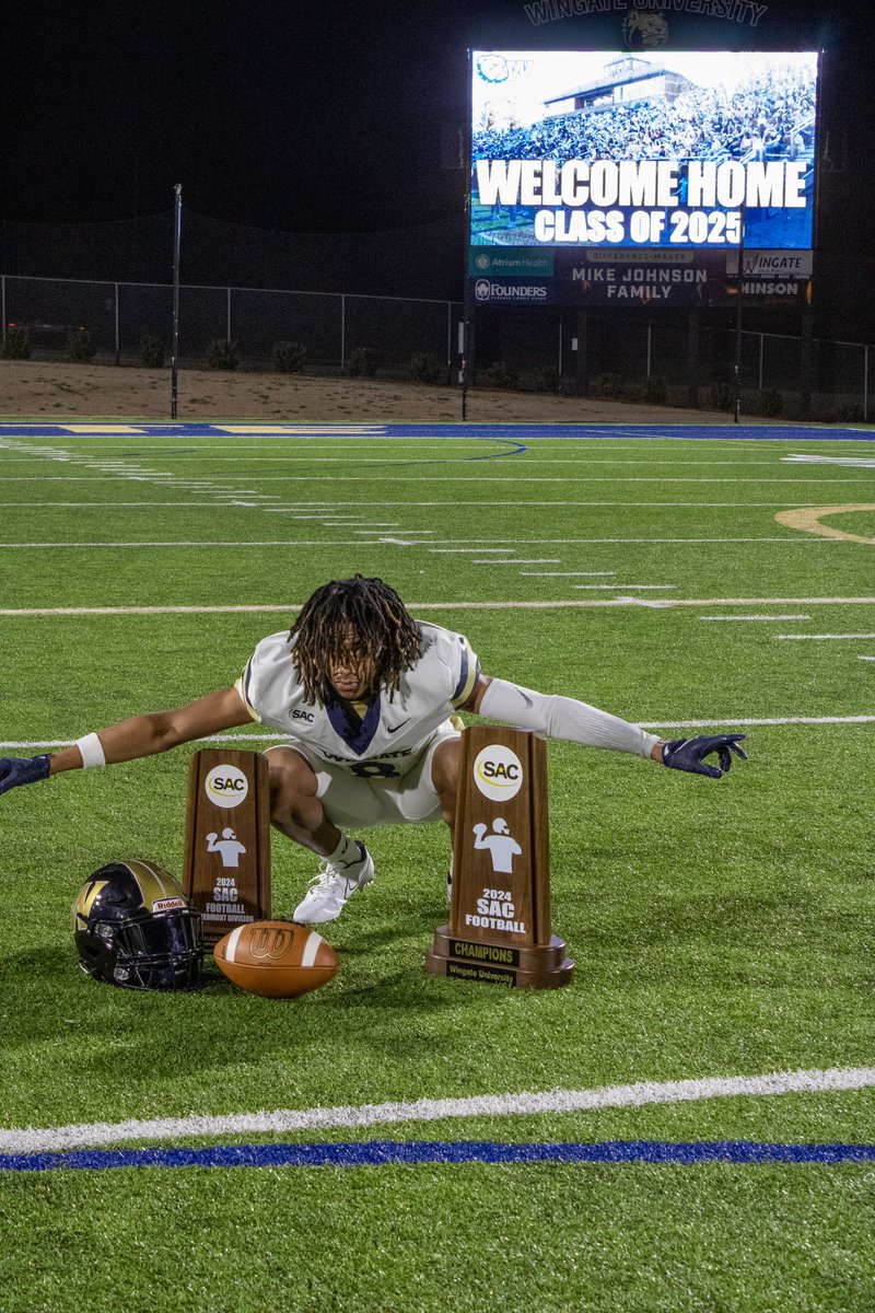 Joshua “YJ” Lee tweet media