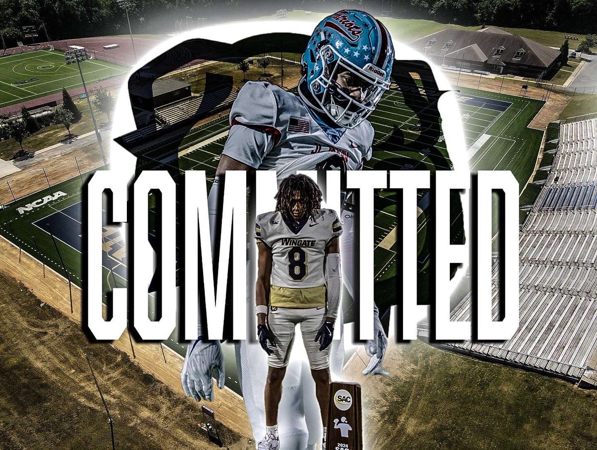 Joshua “YJ” Lee tweet media