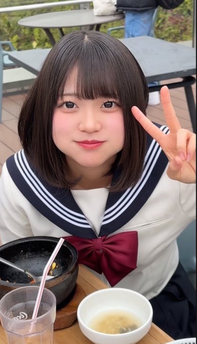 朱雀井かりんのTwitter画像10