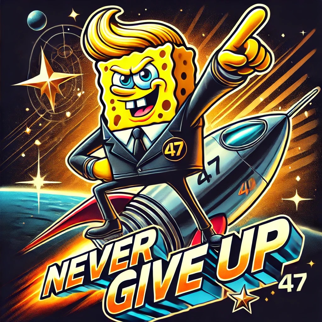 JBTSX47's tweet photo. $HEDERA Let`s show the world that we never give up!! https://t.co/Kz1naNHEVB