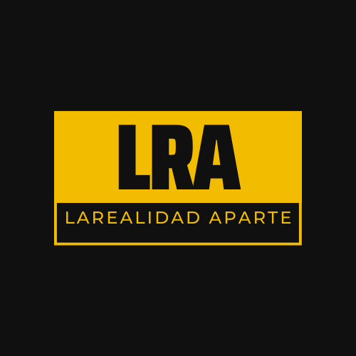 limasparanormal's tweet photo. Conspiracion Paranormal con Jorge Limas desde 2009. Misterio Paranormal desde 2012 y La Realidad Aparte. https://t.co/fSOc1OH0Zo
