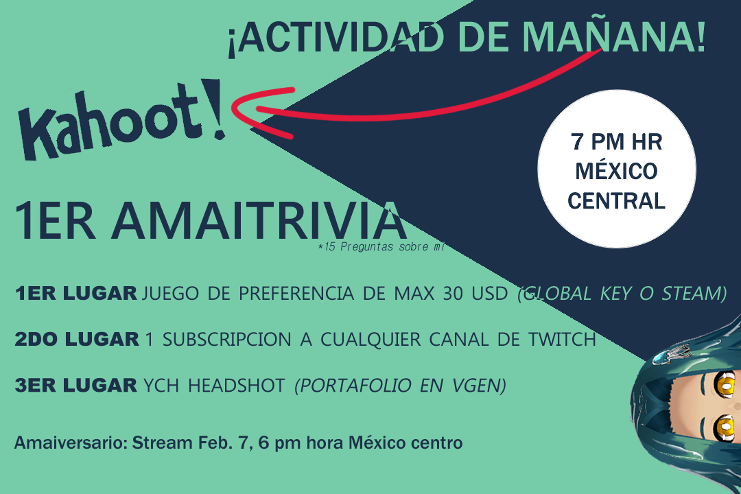 AmaiKuri 🪼🌰 VGen🖌 tweet media