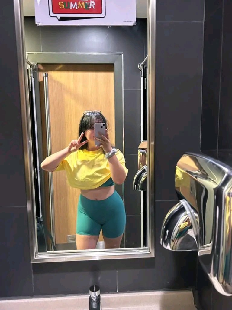 Lass uns Freunde auf Snapchat sein 
snapchat.com/add/janerose44…