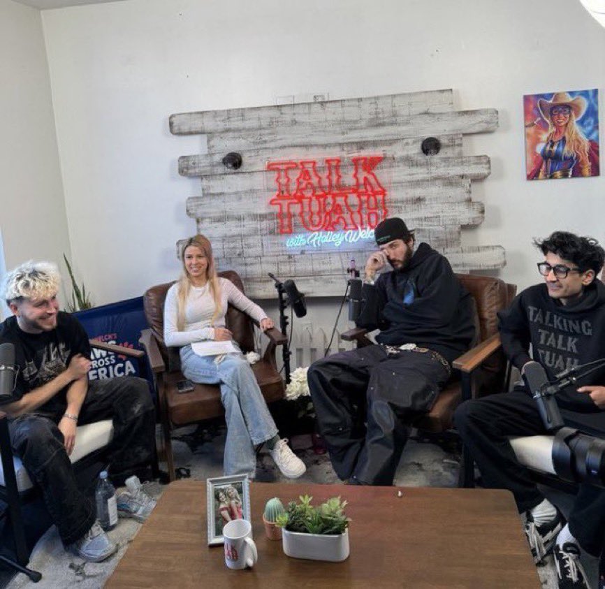 Scammers interviewing scammers on how the scammer scammed is crazy