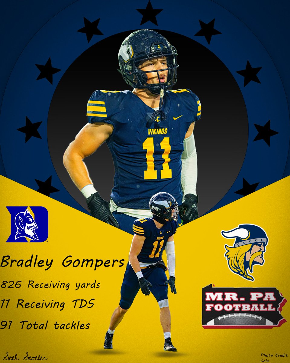 mrpafootball.com tweet media