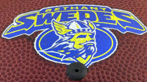 2025s, Bethany College is still looking at you. Fill out our recruiting form. Join the family 🇸🇪

forms.office.com/r/wqhQAxu3sd