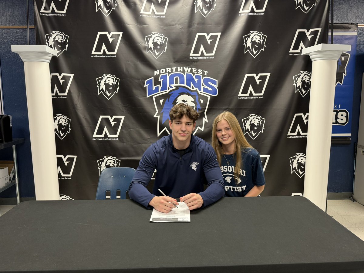 NORTHWEST FOOTBALL tweet media