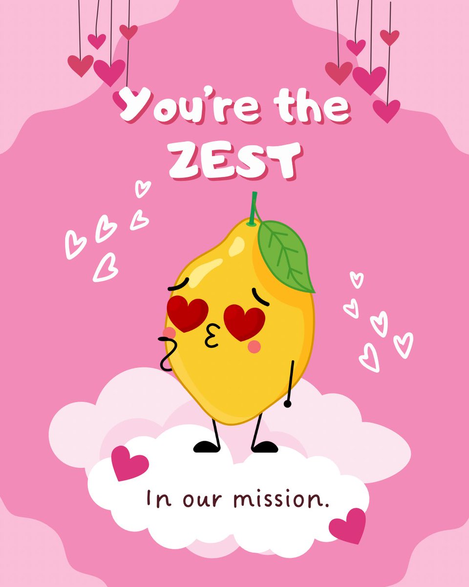 Share Food Program tweet media