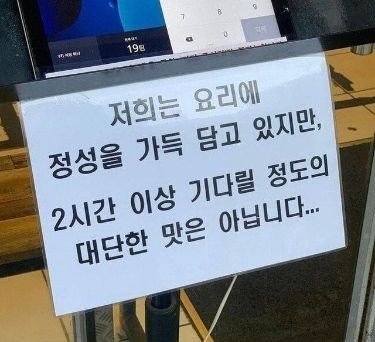 트레이딩 투자는 가장 좋은 방법입니다. 빨리 와서 약간의 돈을 투자하고 좋은 수익을 얻으세요.