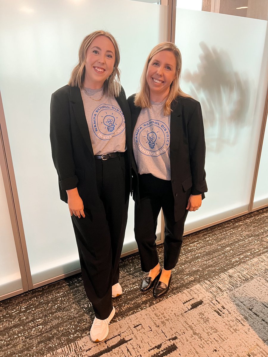 Jessica Whittaker tweet media