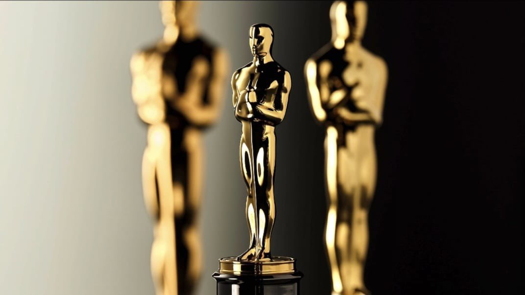 Pope Crave currently predicts Isabella Rossellini to win the ‘Best Supporting Actress’ Oscar.