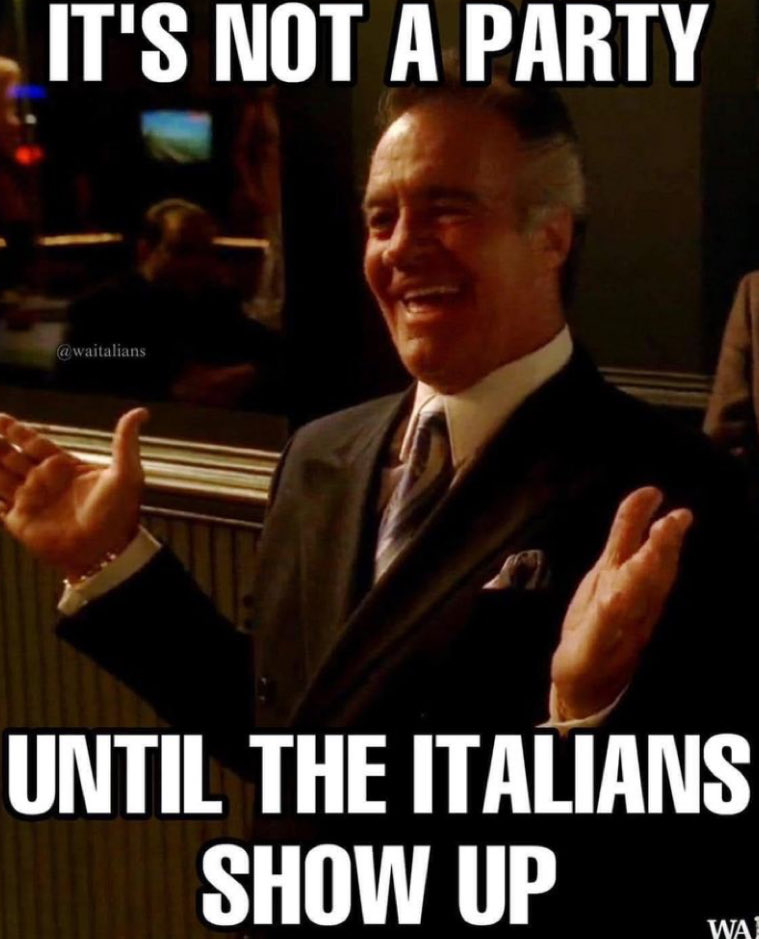 Lo sai🇮🇹🇮🇹🇮🇹🇮🇹🇮🇹🇮🇹